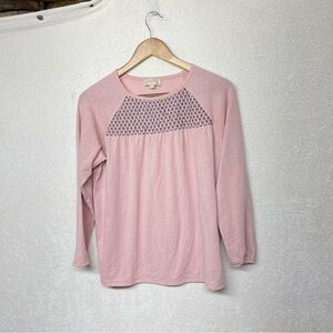 Ann Taylor LOFT size SP